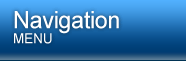 Navigation Menu