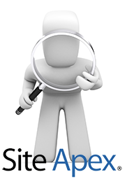 About SiteApex Image