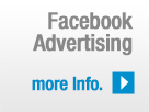 Social Media: Facebook Advertising