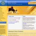 Website: Quinte Rotary Music Festival