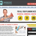 Tasmont Plumbing