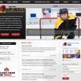 Belleville Minor Hockey